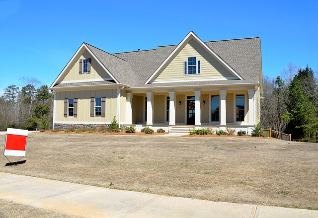 Költöztetés a fővárosban és külföldön