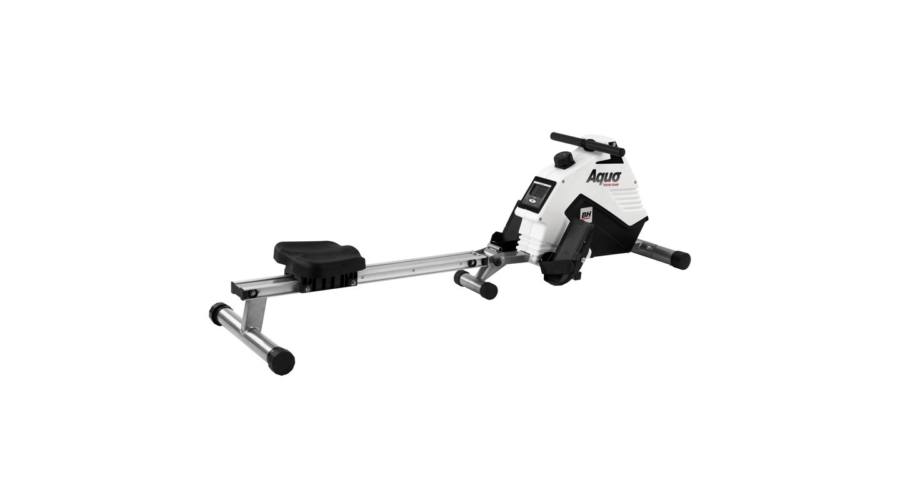 Tökéletes evezőgép