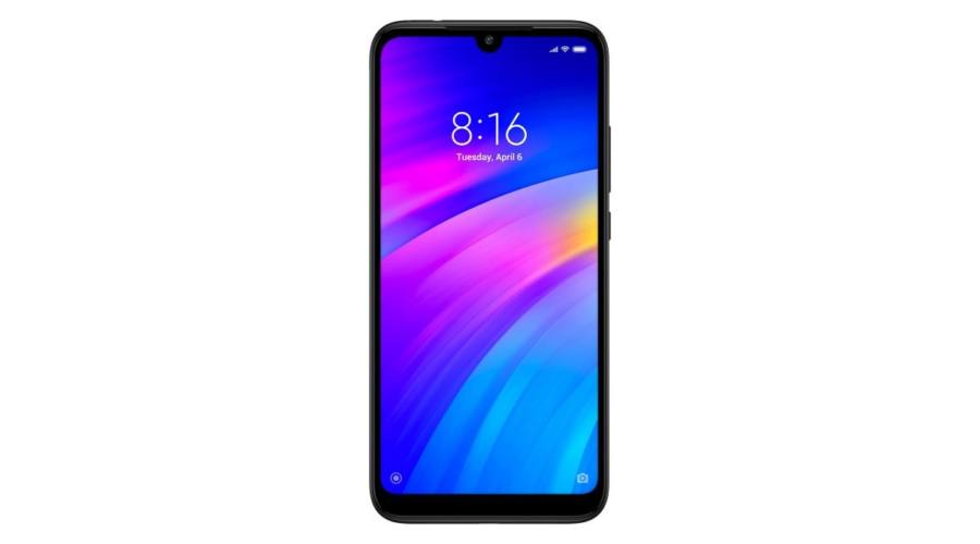 Xiaomi okostelefon