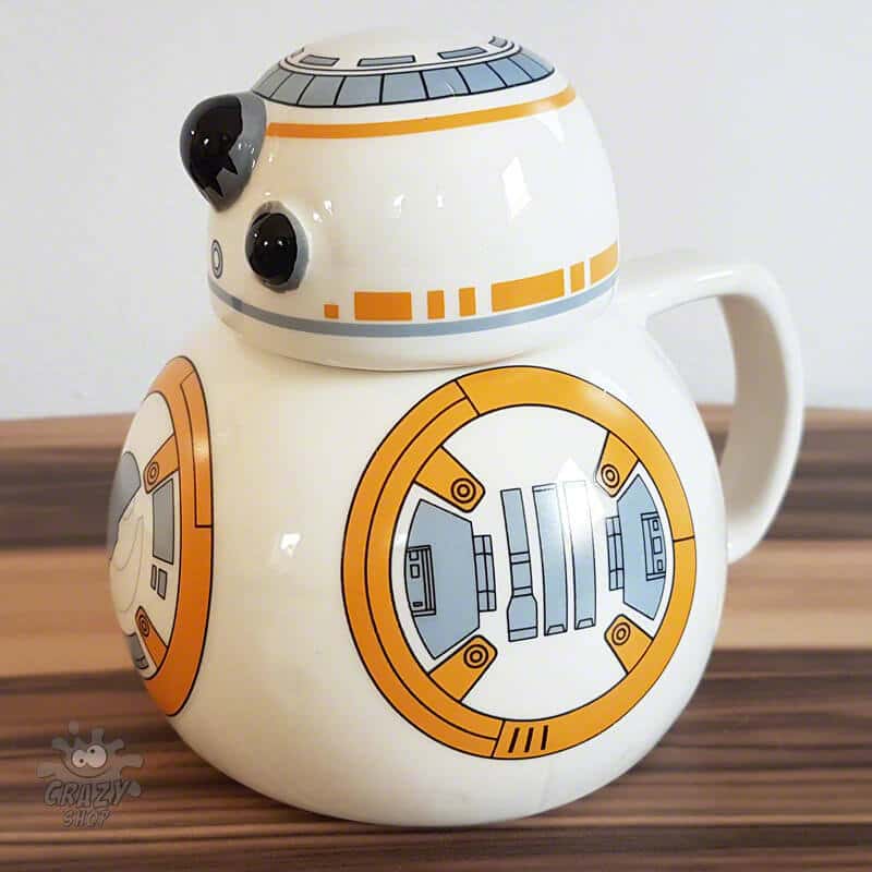 szülinapi ajándék