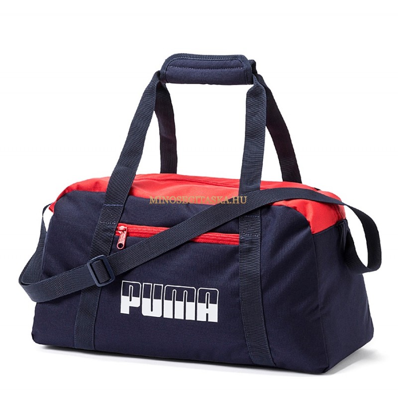 sport táska