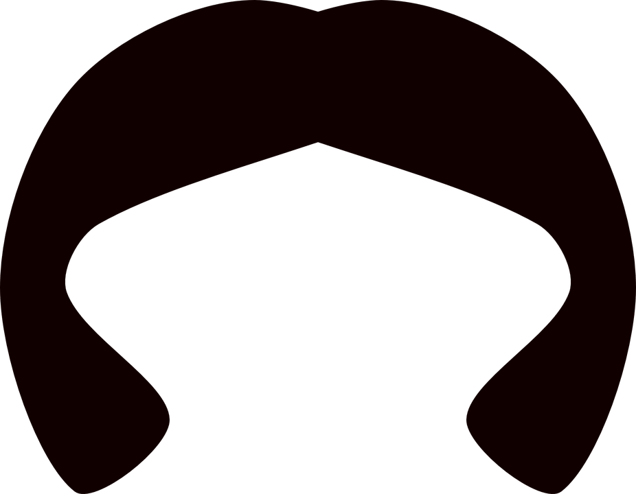 kemoterápiás paróka