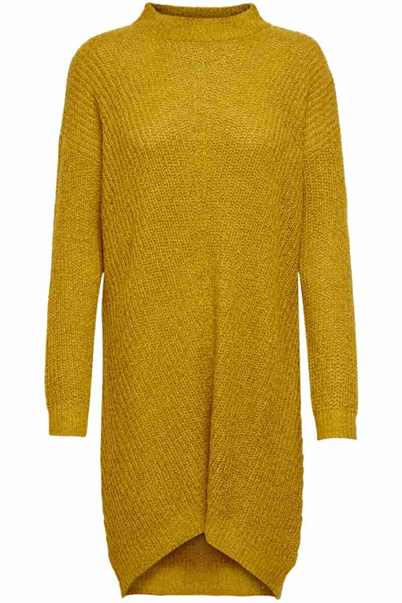 kényelmes kismama ruhák