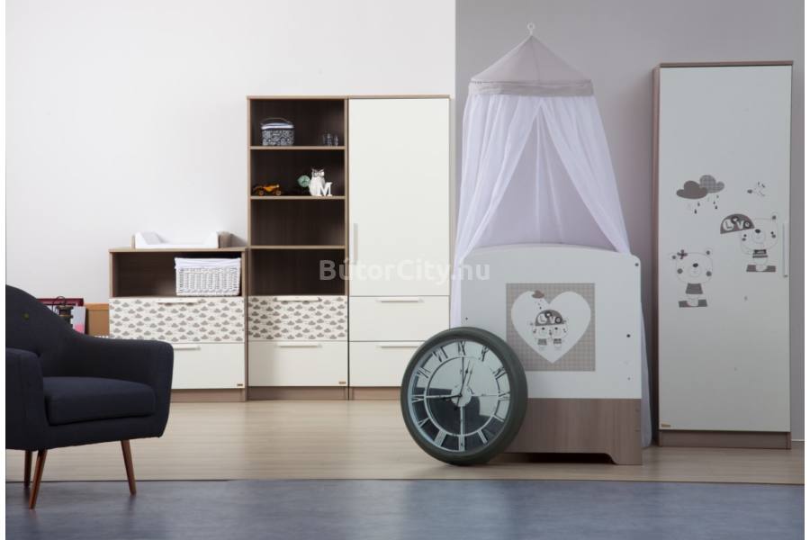 babaszoba bútorok