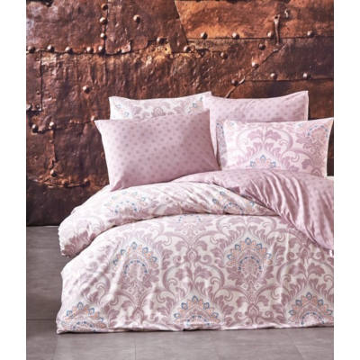 flanel ágyneműhuzat