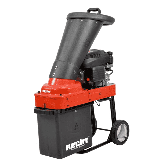 Scheppach lapvibrátor