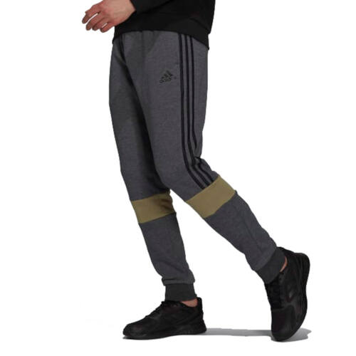 adidas melegítő nadrág