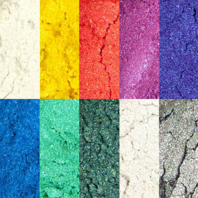 műgyanta ékszerkészítéshez