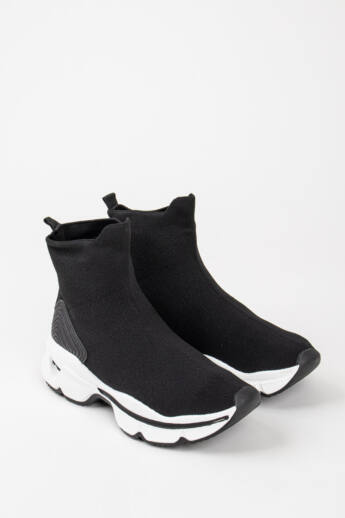 női cipő webáruház