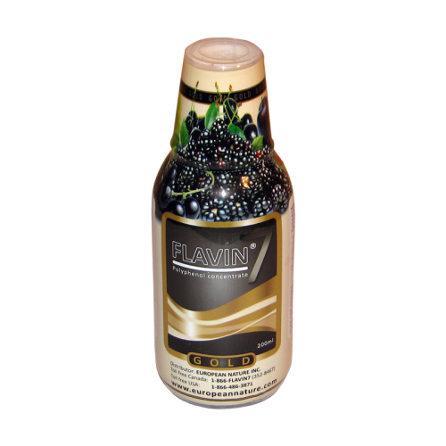 természetes immunerősítő