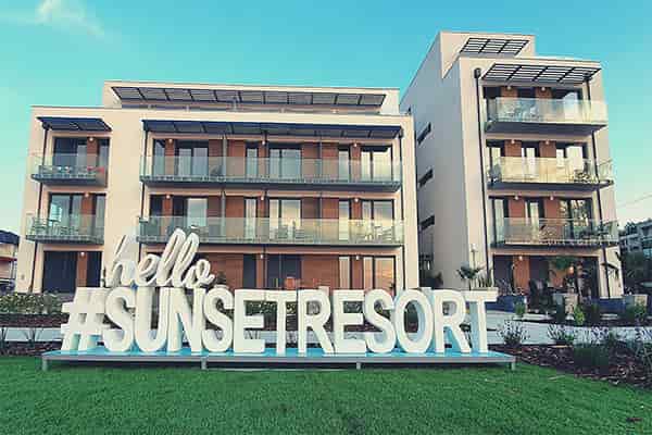 kutyás szállás Balaton