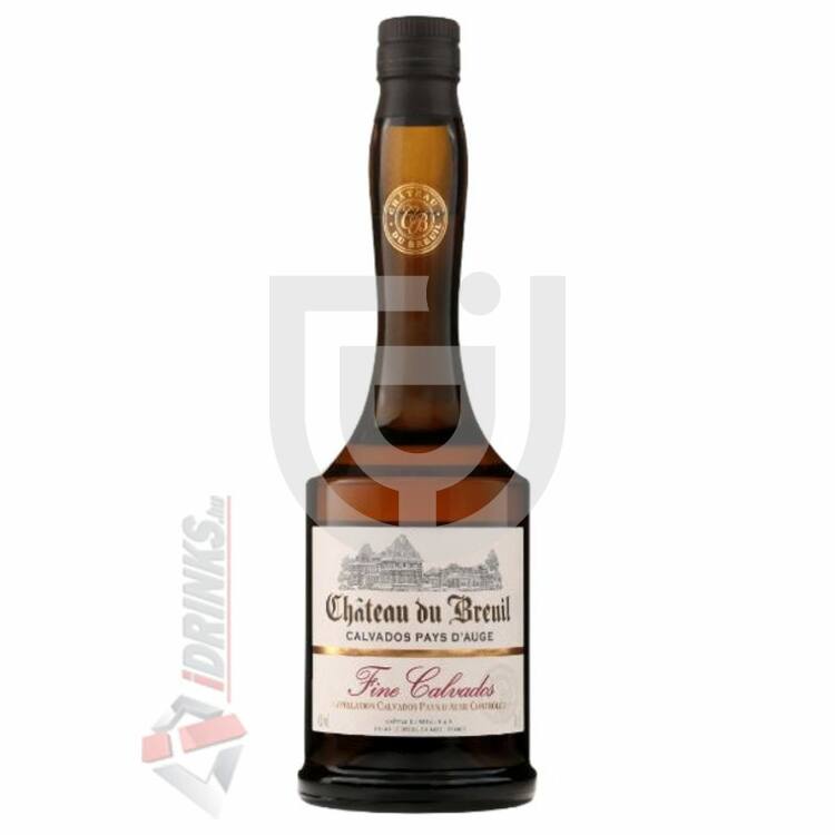 Calvados