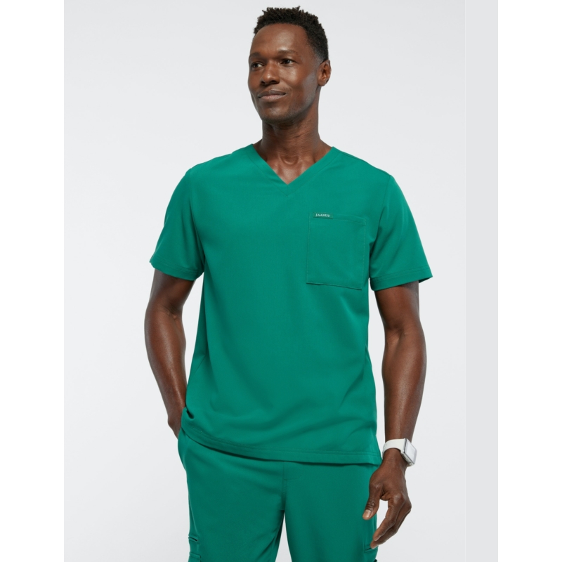 egészségügyi munkaruha üzlet