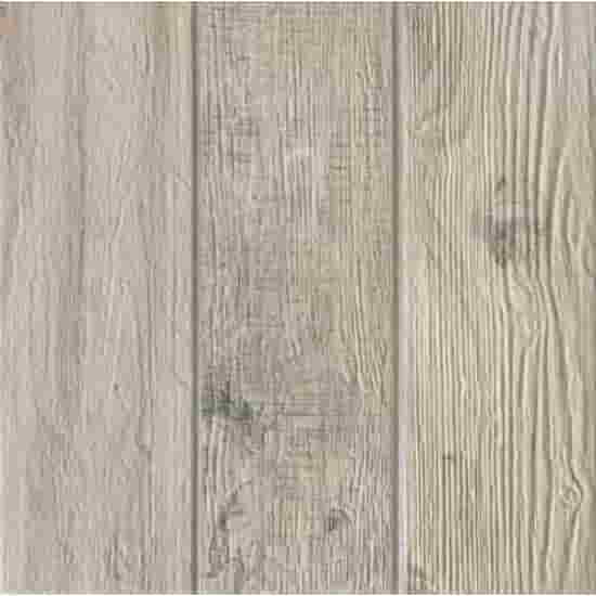 fürdőszobai burkolatok