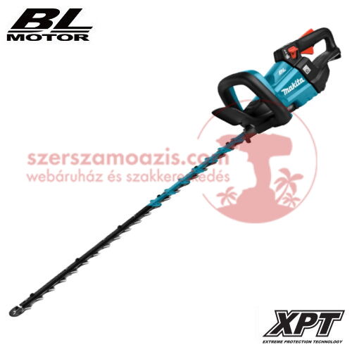 akkus sövényvágó