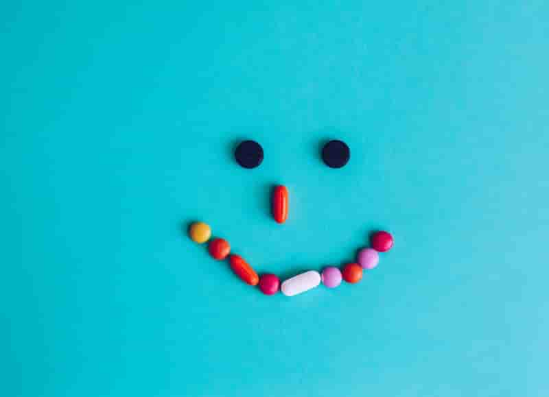 legjobb multivitamin