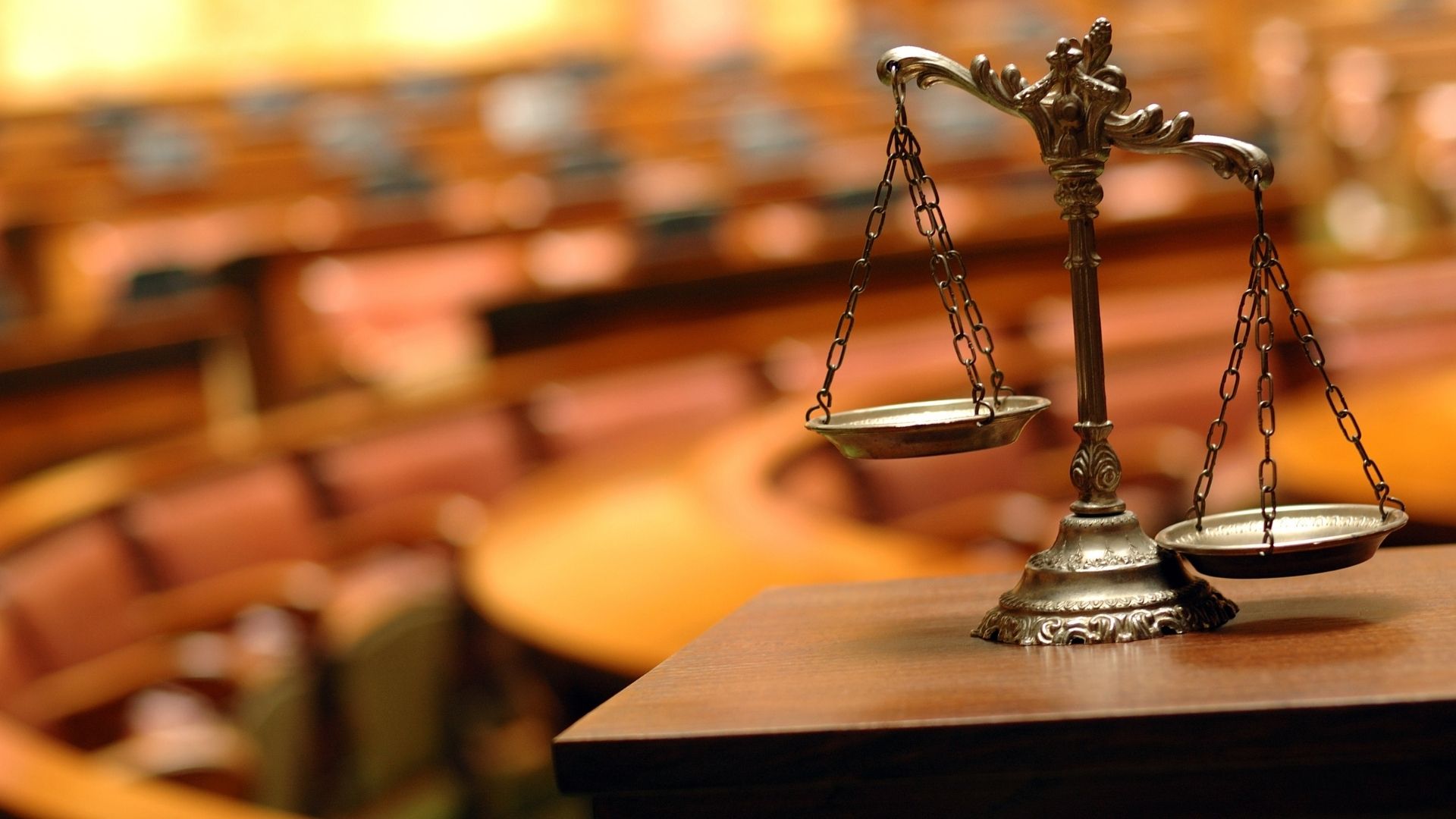 Fizetési meghagyásos eljárás és adósságbehajtás