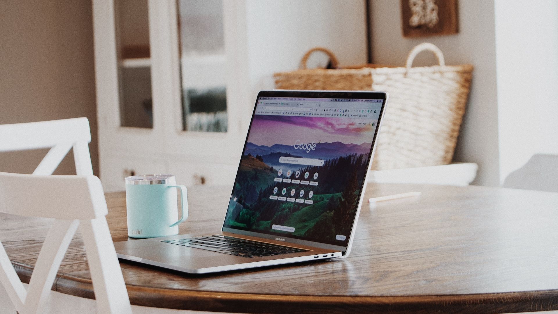 SEO tanácsadás Komáromi Zsomborral