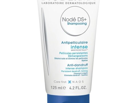 Bioderma sampon
