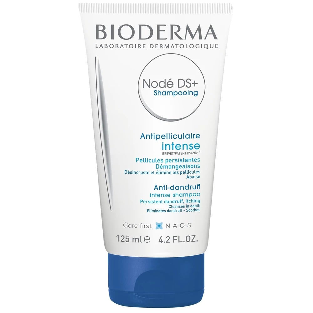 Bioderma sampon