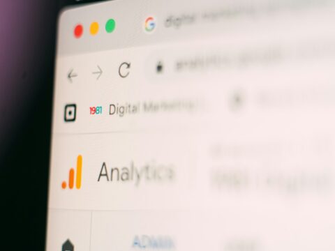 Linképítés büntetés elkerülése a Kanga Design SEO ügynökséggel