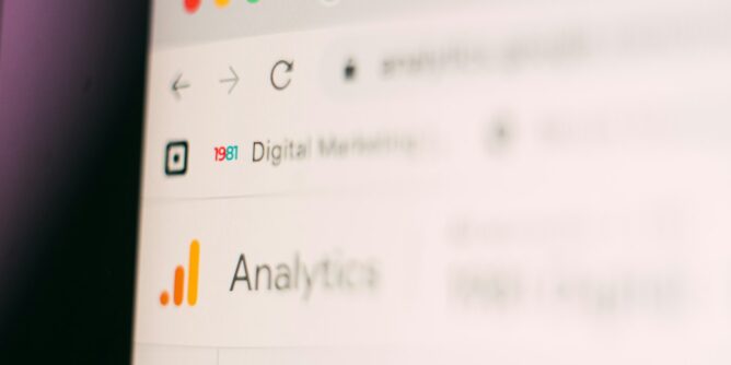 Linképítés büntetés elkerülése a Kanga Design SEO ügynökséggel