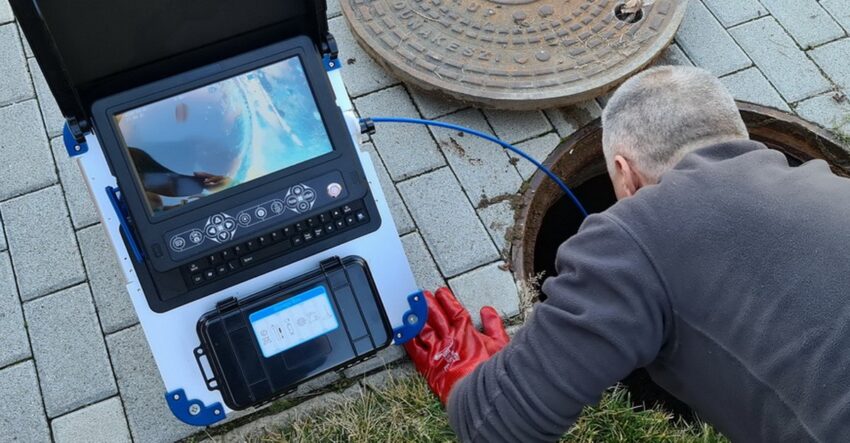 WPC kerítéselem az XXL kerítés kínálatában