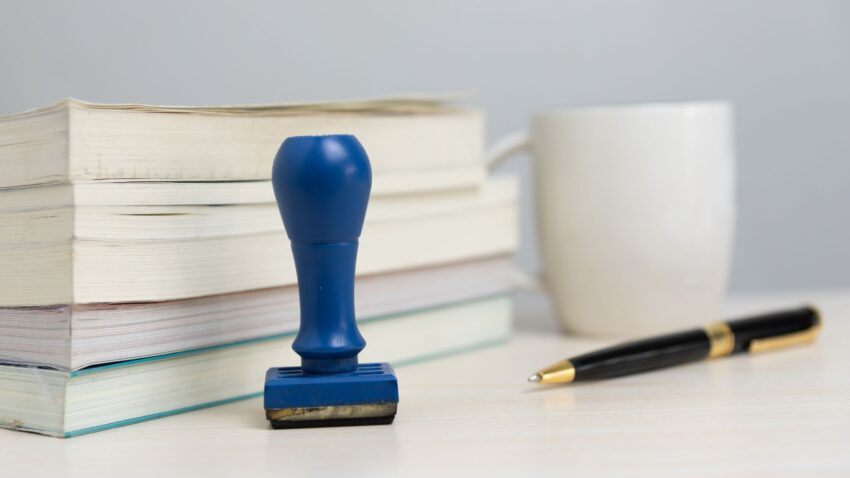 Anyakönyvi kivonat hiteles fordítása és fordító iroda Szeged